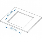 placa-de-gas-de-encastre-haeger-pg-4gi011a-4-queimadores-wok-60cm-inox- (1)